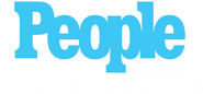Logo of People Magazine Investigates image size 2365x1094