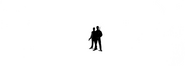 Logo of The Fall of the Krays image size 1274x454