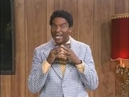 In Living Color season 5 episode 21