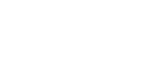 Logo of Come True image size 3282x1292