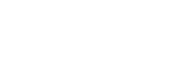 Logo of The Mad Monk image size 1280x544