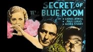 Secret of the Blue Room Backdrop of Secret of the Blue Room image size 1280x720