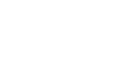 Logo of The Disaster Artist image size 874x540