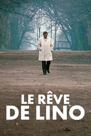 poster Le Rêve de Lino
