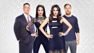 Total Bellas  