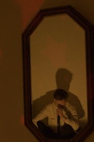Photo of Andrew Beattie image size 2000x3000