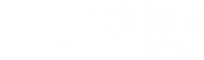 Logo of Yolanda and the Thief image size 794x236