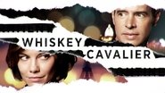 Whiskey Cavalier  