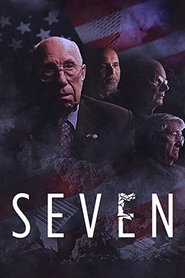 poster SEVEN