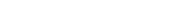 Logo of August: Osage County image size 4320x442
