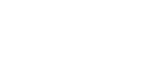 Logo of Johnny & Clyde image size 3342x1194