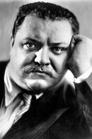 Heinrich George Photo of Heinrich George image size 500x750