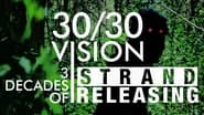 30/30 Vision: Three Decades of Strand Releasing wallpaper 