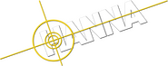 Logo of Hanna image size 740x292