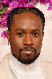 Photo of Shameik Moore image size 2000x3000