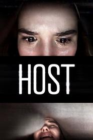 poster Host
