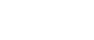 Logo of Jackie image size 1280x544