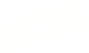 Logo of Main Street After Dark image size 797x474