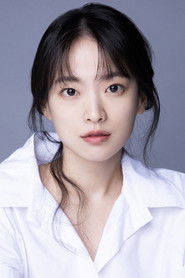 Photo of Chun Woo-hee image size 610x915