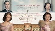 A Royal Night Out wallpaper 