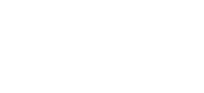 Logo of America in Color image size 2813x1290