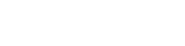 Logo of Rogue Warfare: The Hunt image size 4317x1070