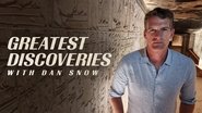 The World's Greatest Archaeological Discoveries  