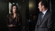 Marvel : Les Agents du S.H.I.E.L.D. season 1 episode 18