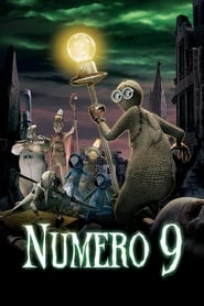 Voir film Numéro 9 en streaming