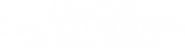 Logo of Alan Partridge: Alpha Papa image size 4316x1127