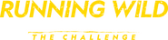 Logo of Running Wild with Bear Grylls: The Challenge image size 4319x1024
