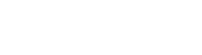 Logo of Be Kind Rewind image size 4307x1177