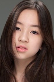 Photo of Lee Ja-in image size 417x625