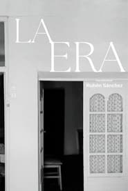 poster La Era