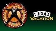 Bonjour les vacances : Viva Las Vegas wallpaper 