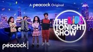 The Kids Tonight Show  