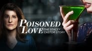 Poisoned Love: The Stacey Castor Story wallpaper 