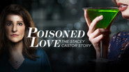 Backdrop of Poisoned Love: The Stacey Castor Story image size 3840x2160