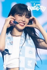 gallery-thumbnail