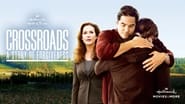 Backdrop of Crossroads - A Story of Forgiveness image size 3840x2160