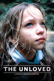 poster The Unloved