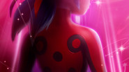 Miraculous, les aventures de Ladybug et Chat Noir  