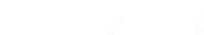 Logo of The Wolverine image size 400x69