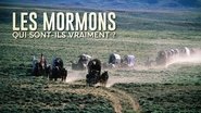 Les Mormons : Qui sont-ils vraiment ? wallpaper 