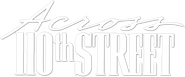Logo of Across 110th Street image size 716x298