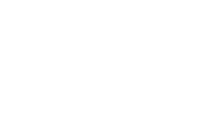 Logo of Beetlejuice Beetlejuice image size 2306x1299