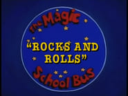Le bus magique season 3 episode 12