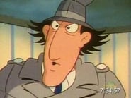 Inspecteur Gadget season 1 episode 58