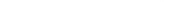 Logo of Syriana image size 14606x1976