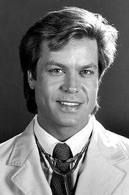 Photo of Brad Maule image size 300x450